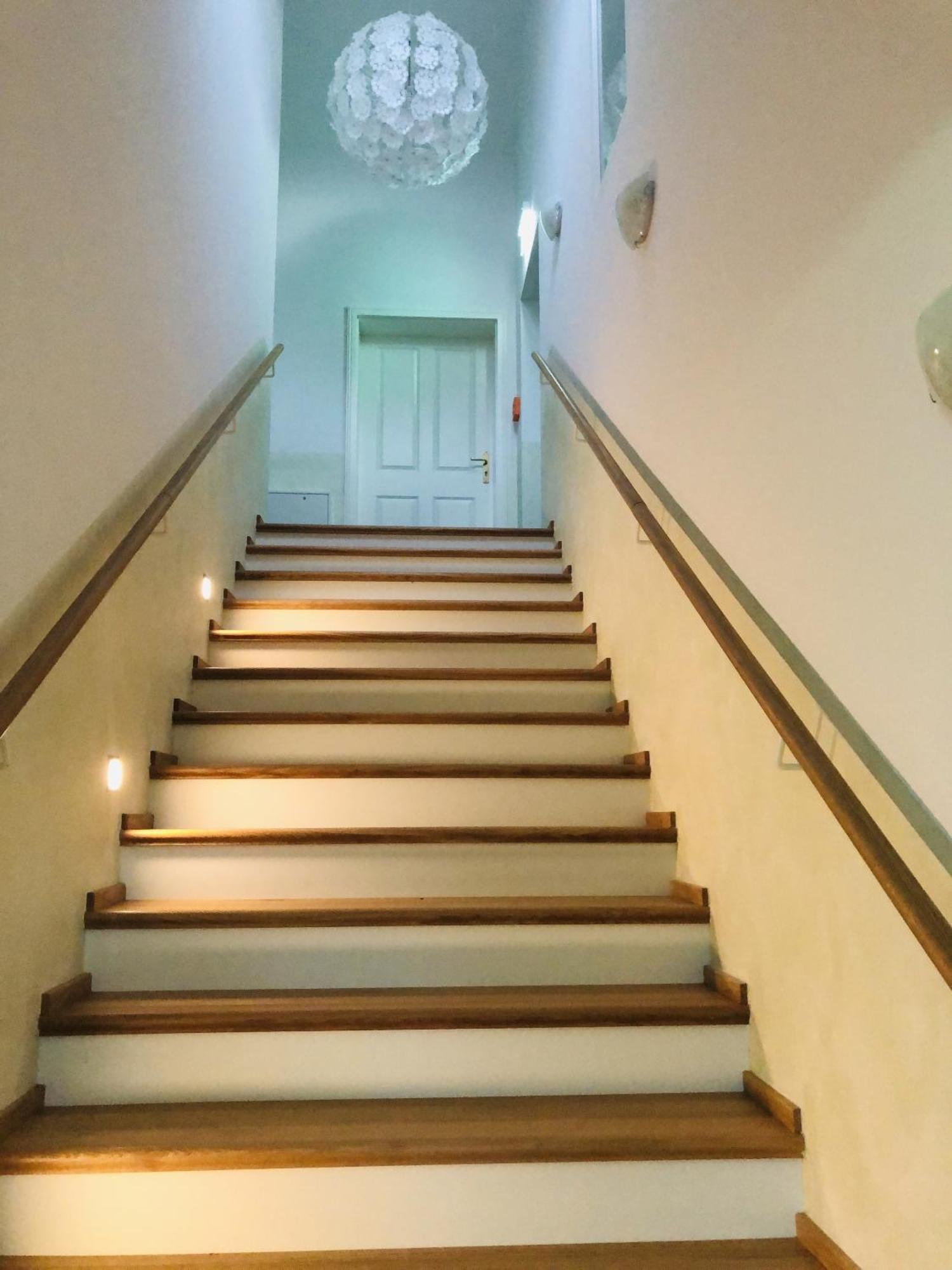 Zur Alten Schmiede Straelen Pokoj fotografie